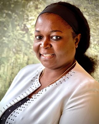 Photo of Mattdivine healthcare and wellness LLC, Psychiatric Nurse Practitioner in Laurel, MD