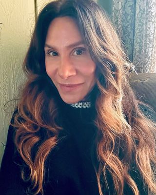 Photo of Michelle Colaizzo, Licensed Professional Counselor, MA, LPC