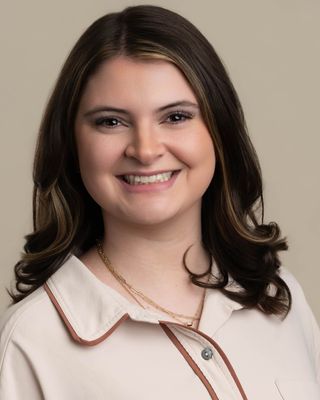 Photo of Mylee Wells, Pre-Licensed Professional, LPC-C