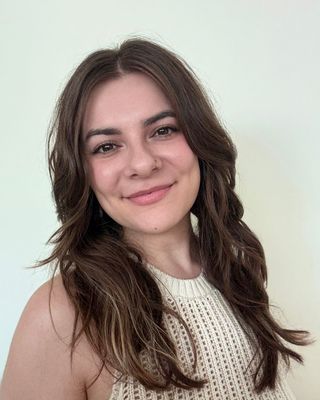 Photo of Rachel Chwalik - Candescent Counseling - Rachel Chwalik, LPCC, Licensed Professional Clinical Counselor