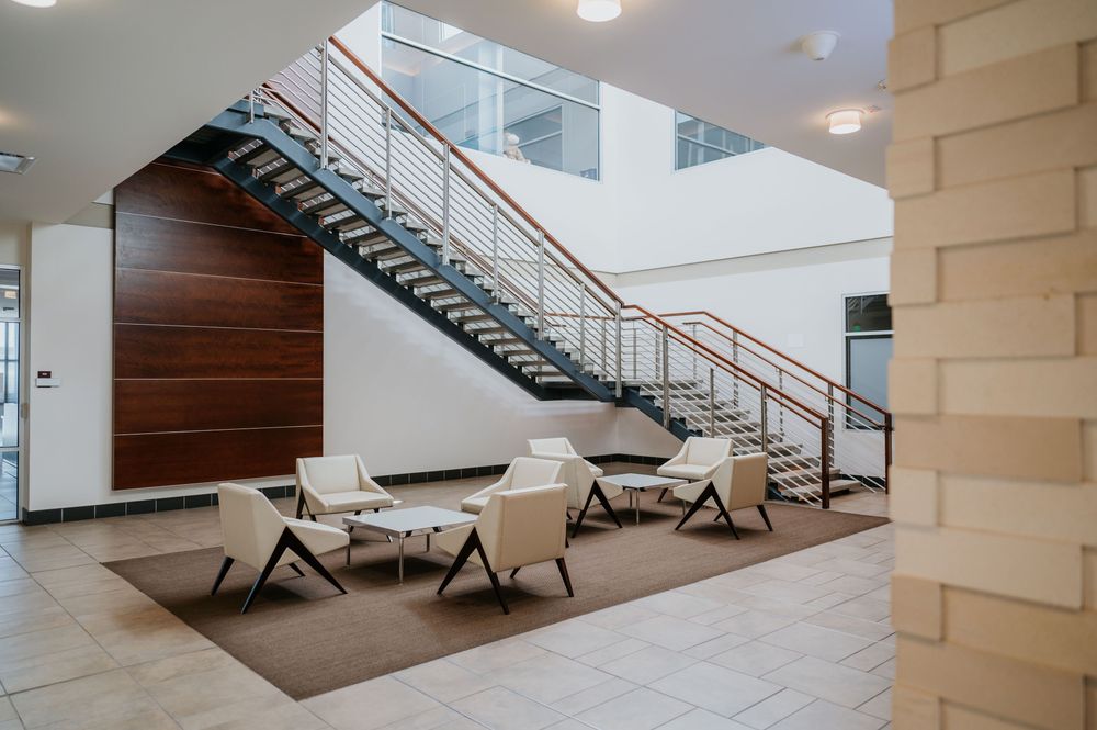 Judy Kwedar Denver Wellness Associates, Psychiatric Nurse