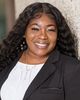 V Rose Counseling & Consulting Services LLC