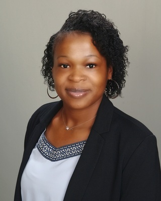 Photo of Kimberly Adams, Pre-Licensed Professional in Birmingham, AL