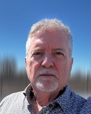 Photo of Lee Tipton, Licensed Professional Counselor, MS, BSN, LPC