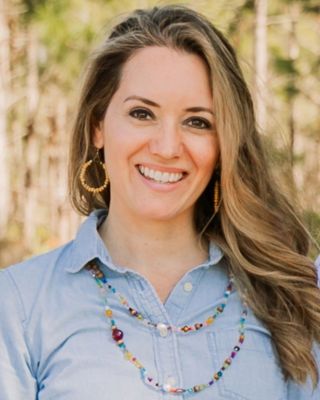 Photo of Tara Cayll, Registered Mental Health Counselor Intern, MA, RMHCI