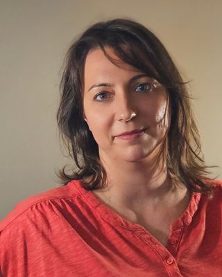 Photo of Wendy Roberge, Registered Psychotherapist in Gatineau, QC