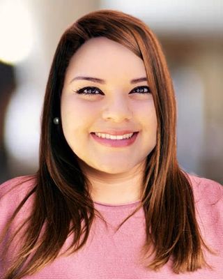 Photo of Elizabeth Lozano, Licensed Professional Counselor in 89178, NV