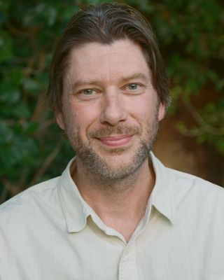 Photo of Kevin P Lasting, Marriage & Family Therapist Associate, AMFT, APCC, MA