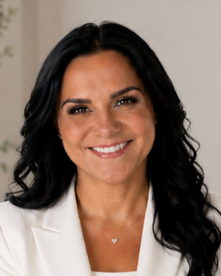 Photo of Janessa M Borges, Clinical Social Work/Therapist, LCSW