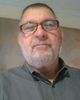 Alan Kent Cassell