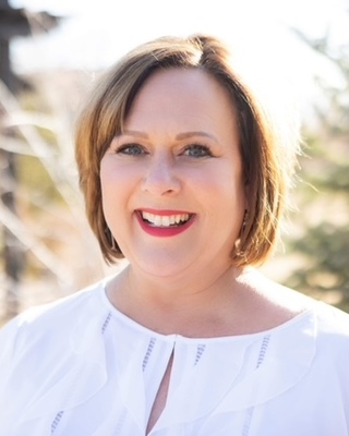 Photo of Teri Watts - The Sound Mind, Marriage & Family Therapist in Downtown, Boise, ID