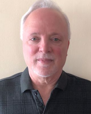 Photo of Carl Brakman, Clinical Social Work/Therapist, LCSW