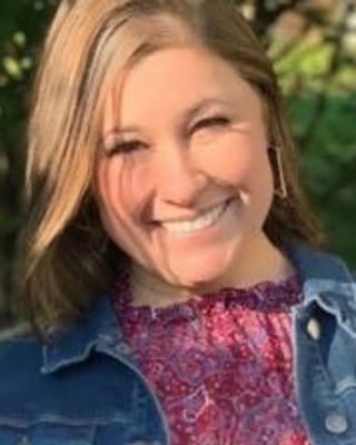 Photo of Carol Auiler, Clinical Social Work/Therapist, LMSW