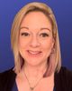 Authentic Minds Counselling and Psychotherapy