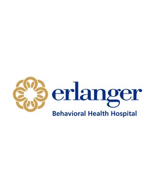 Photo of Erlanger Behavioral Health - Adult Inpatient, Treatment Center in 37379, TN