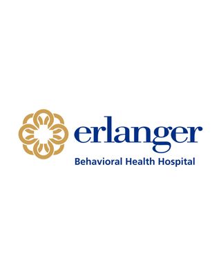 Photo of Erlanger Behavioral Health Adult Inpatient - Erlanger Behavioral Health - Adult Inpatient, Treatment Center