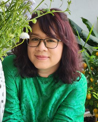 Photo of Linh H Pham, Clinical Social Work/Therapist, LICSW, LCSW