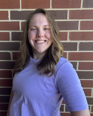 Photo of Jackie Friesen, Marriage & Family Therapist, LMFT