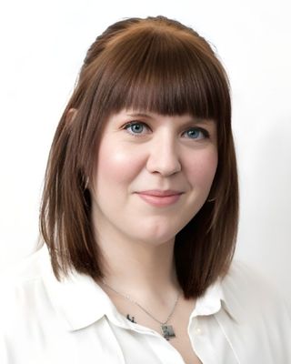 Photo of Kimberly McKinney, Clinical Social Work/Therapist, LMSW