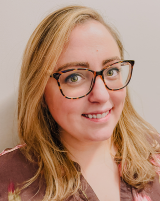 Photo of Kari Dragovan-Story, Licensed Professional Counselor, LPC