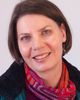 Carola Knoetze