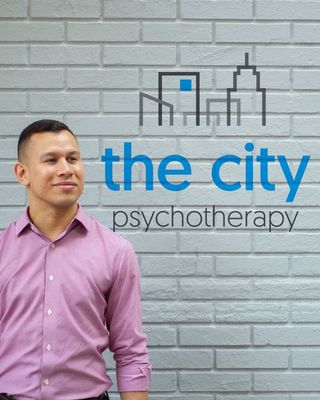 Photo of The City Psychotherapy NY - Multi-State Practice, Group Practice