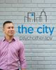 Photo of - The City Psychotherapy NY - Multi-State Practice