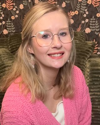 Photo of Samantha Westhouse, Clinical Social Work/Therapist, LMSW, PMH-C, C-PD