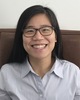 Regina Fong