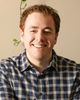 Kevin Carlstead