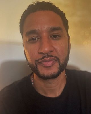 Photo of Matthew Williams - Birchwood Healing Place, Clinical Social Work/Therapist, MSW, CSW