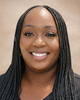 Yolanda Williams