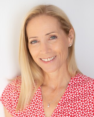 Photo of Julie Greenhalgh, Counsellor in Harpenden