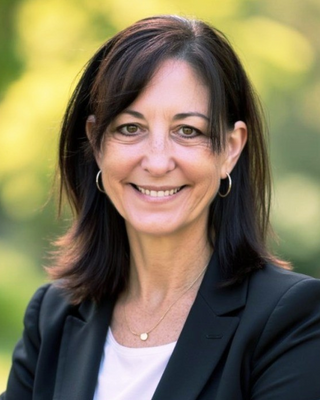 Photo of Theresa Wray, Clinical Social Work/Therapist, LCSW, LCADC, CCS