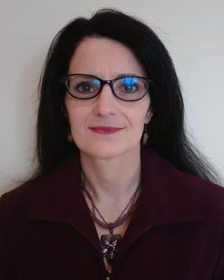 Photo of Dr Benita Battiss, Psychologist in Ennis, County Clare