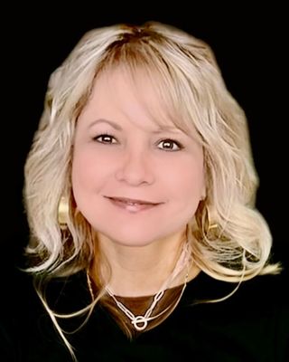 Photo of Shelley Galasso Bonanno, Limited Licensed Psychologist in Macomb, MI