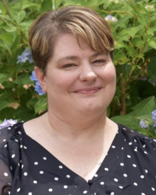 Photo of Jammie Michelle Starr, Clinical Social Work/Therapist in Lenoir, NC
