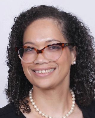Photo of Lindsey Brown - Move Forward Counseling, Pre-Licensed Professional, MS, LAPC