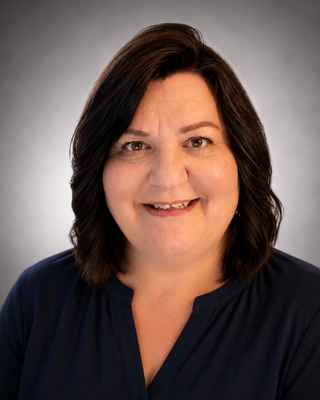 Photo of Janice L Wade, Marriage & Family Therapist, MA, LMFT