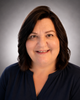 Janice L Wade