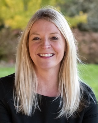 Photo of Alison de Matos Counselling and Hypnotherapy, MA, Counsellor in Dawlish