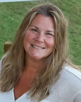 Photo of Jane Perkins, Counselor, LCPC