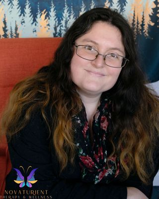 Photo of Danielle Ryer, Clinical Social Work/Therapist, LSW