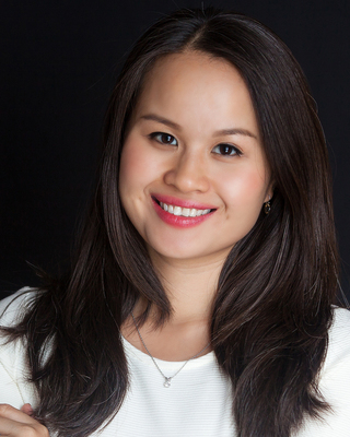Photo of Huong Phan, Licensed Professional Counselor in 75023, TX