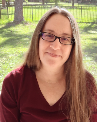 Photo of Andrea L Villa, Counselor, MS, LMHC, LPCC