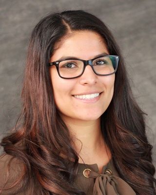 Photo of Anaissa Marie Ibrahimi-Mealiff, Marriage & Family Therapist, MA, LMFT