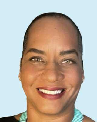 Photo of Margaret Day, Clinical Social Work/Therapist, LMSW