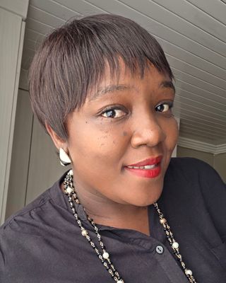 Photo of Neo Moutloatse, Psychologist, MSocSci, HPCSA - Clin. Psych.