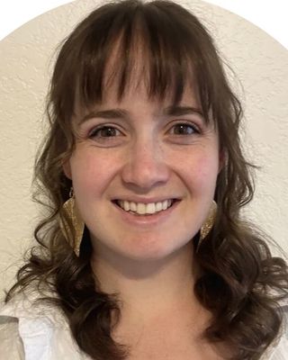 Photo of Meg Stephens, Counselor, LMHC, ATR