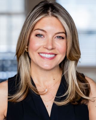 Photo of Erica Haynes, Counselor, LCPC